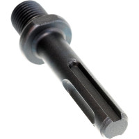 Переходник с SDS+ на 1/2M Biber 85915 тов-090535