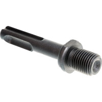Переходник с SDS+ на 1/2M Biber 85915 тов-090535