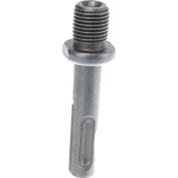 Переходник с SDS+ на 1/2M Biber 85915 тов-090535