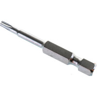 Бита TORX15 50 мм INDUSTRY 3 шт. KWB 121315