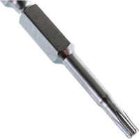 Бита TORX15 50 мм INDUSTRY 3 шт. KWB 121315