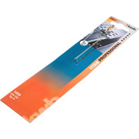 Сверло по металлу HSS 1,0 мм TITAN KWB 238-610