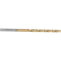 Сверло по металлу HSS 3,5 мм TITAN KWB 238-635