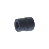 Головка JTC для поврежденных болтов и гаек 1/2" 21мм -1321-21 474220