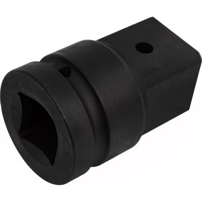 Переходник ударный с 1F на 1 1/2M GEDORE 6657890