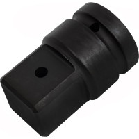 Переходник ударный с 1F на 1 1/2M GEDORE 6657890