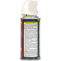 Многофункциональная проникающая смазка аэрозоль 140 гр Hi-Gear HG5509