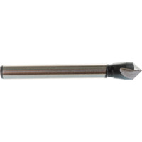 Зенковка 90гр. d. 6,3мм. HSS Bucovice Tools 741063