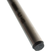 Зенковка 90гр. d. 6,3мм. HSS Bucovice Tools 741063