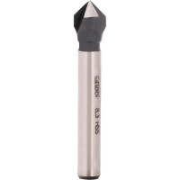 Зенковка 90гр. d. 8.3мм. HSS Bucovice Tools 741083