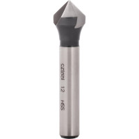 Зенковка 90гр. d.12мм. HSS Bucovice Tools 741120