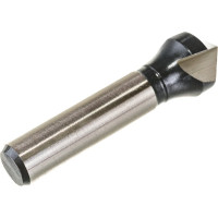 Зенковка 90гр. d.12мм. HSS Bucovice Tools 741120