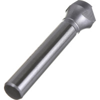Зенковка 90гр. d.12.4мм. HSS Bucovice Tools 741124