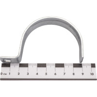 Металлическая скоба FORTISFLEX СМО 60-63 69201