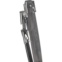 Стальные стяжки FORTISFLEX СКС (304) 7,9х200 74920