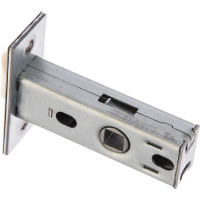 Защёлка Apecs 5400-P-NIS 23162