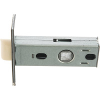 Защёлка Apecs 5400-P-NIS 23162