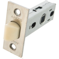 Защёлка Apecs 5400-P-NIS 23162