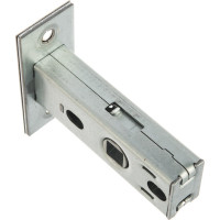 Защёлка Apecs 5400-P-NIS 23162