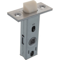 Защёлка Apecs 5400-P-NIS 23162