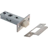 Защёлка Apecs 5400-P-NIS 23162