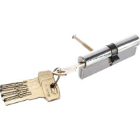 Цилиндровый механизм AVERS ZM-90-CR 22797 00022797