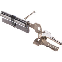 Цилиндровый механизм Avers ZC-80-CR 00021982