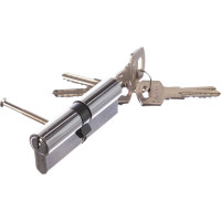 Цилиндровый механизм Avers ZC-80-CR 00021982