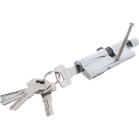 Цилиндровый механизм Avers ZM-9035C/55-C-CR 00022791