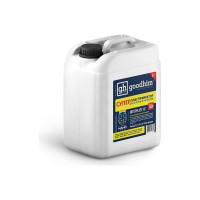 Суперпластификатор для бетонов и растворов Goodhim InterPlast АТ - 10л 92824