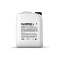 Огнебиозащита Goodhim высшая группа Prof 1G - 20л Готовый раствор 29256