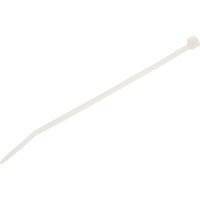 Хомут Volsten V02-1W-2,5х100-100 нейлон 2,5х100 100шт 9493