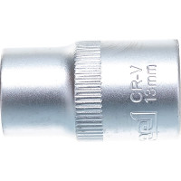 Головка торцевая шестигранная AV Steel (13 мм; 1/2)  AV-520013