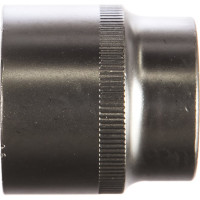 Головка торцевая шестигранная AV Steel (32 мм; 1/2)  AV-520032