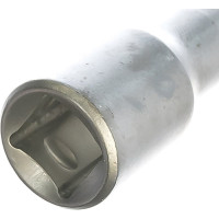 Удлинитель AV Steel (250 мм; 1/2)  AV-529250
