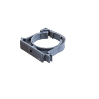 Хомут PRO AQUA COMFORT PP 50 700050