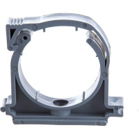 Хомут PRO AQUA COMFORT PP 50 700050