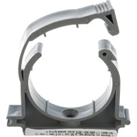 Хомут PRO AQUA COMFORT PP 50 700050