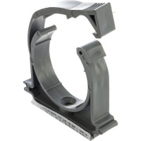 Хомут PRO AQUA COMFORT PP 50 700050