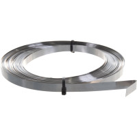 Рулонная лента FORTISFLEX ЛКС 304-1204, 25 м 73490