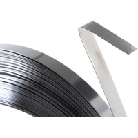 Рулонная лента FORTISFLEX ЛКС 304-1204, 25 м 73490