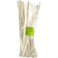 Стальные стяжки лестничного типа FORTISFLEX СКЛ 316 12х450 74152