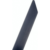 Стальные стяжки с покрытием FORTISFLEX СКС-П 304 12х300 74739