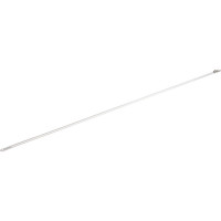 Стальные стяжки лестничного типа FORTISFLEX СКЛ 316 12х600 74153