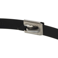 Стальные стяжки с покрытием FORTISFLEX СКС-П 316 12х800 74727