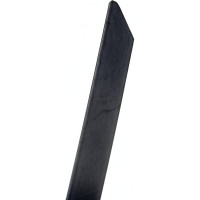 Стальные стяжки с покрытием FORTISFLEX СКС-П 316 7.9х200 74899