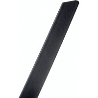 Стальные стяжки с покрытием FORTISFLEX СКС-П 316 7.9х350 74902