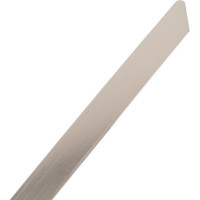 Стальные стяжки FORTISFLEX СКС 304 7.9х250 74921