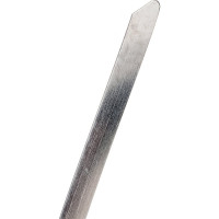 Стальные стяжки FORTISFLEX СКС 316 4.6х150 74867