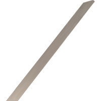 Стальные стяжки FORTISFLEX СКС 316 4.6х300 74870